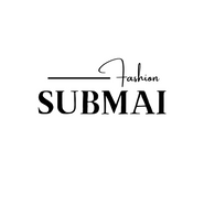 SUBMAI